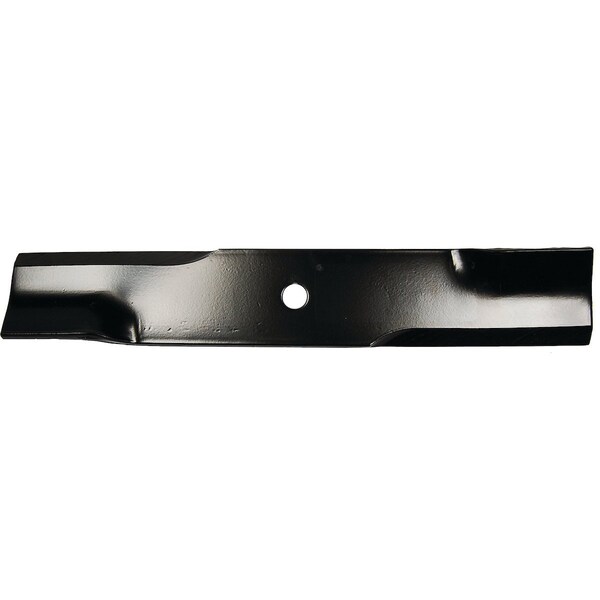 BLADE-MOWER, 15", 5/8 15" x2.5" x2"